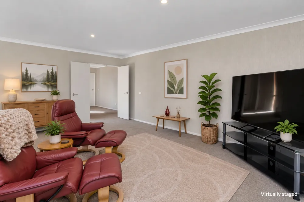 Photos of 22 Ketenikau Road
