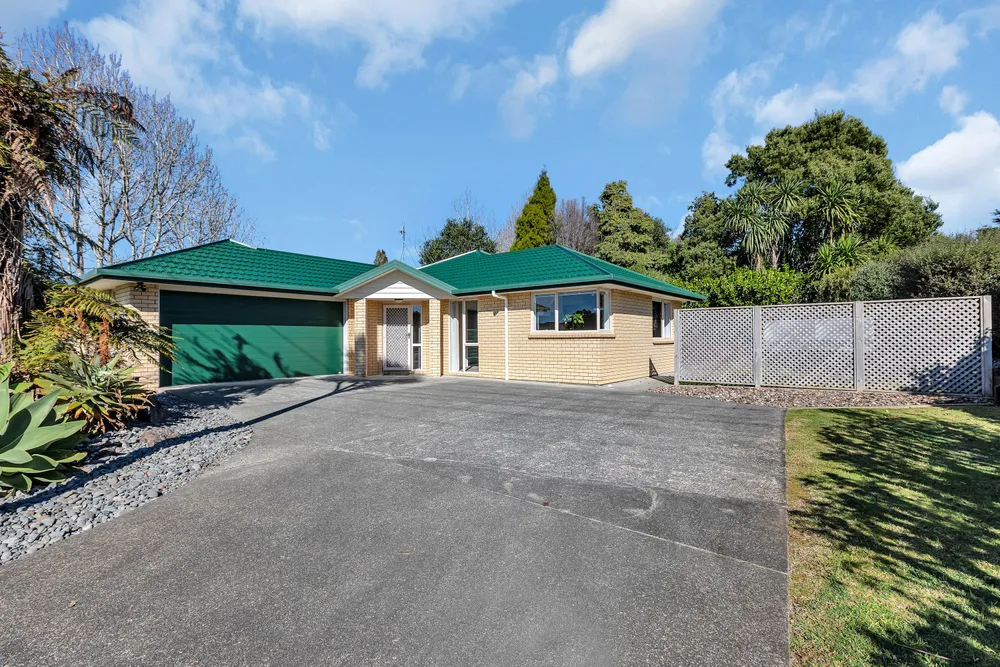 Photos of 22 Ketenikau Road