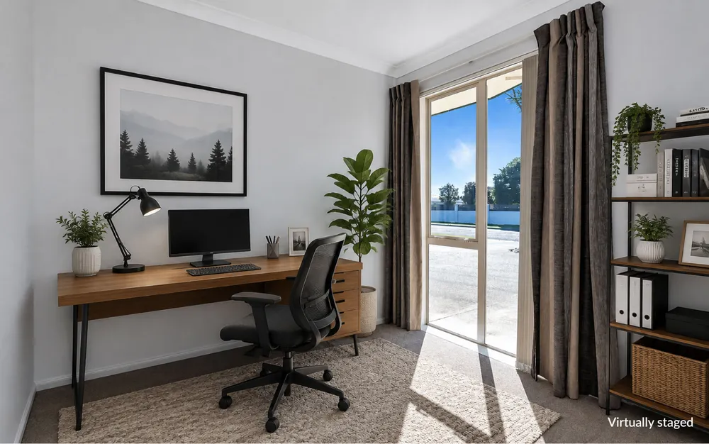 Photos of 22 Ketenikau Road