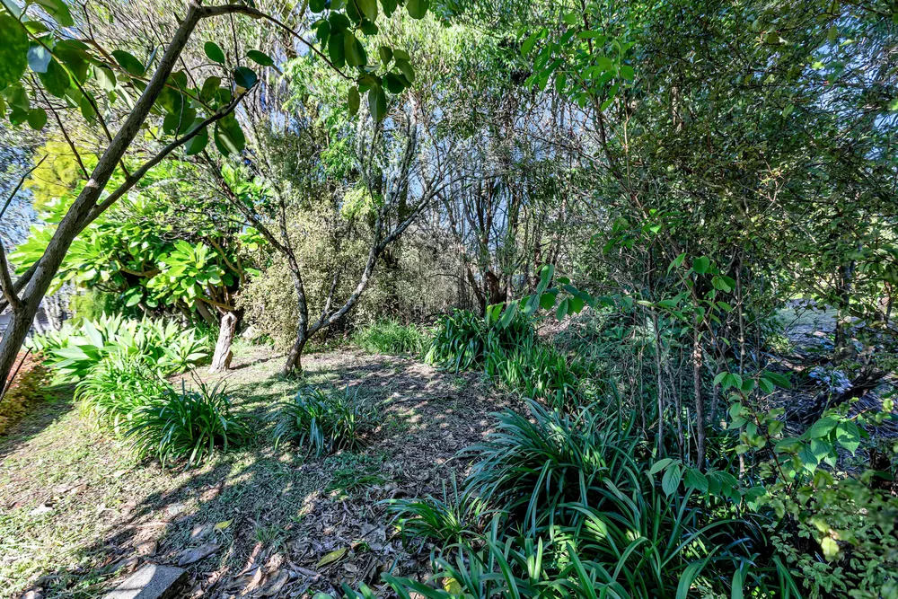 Photos of 22 Ketenikau Road