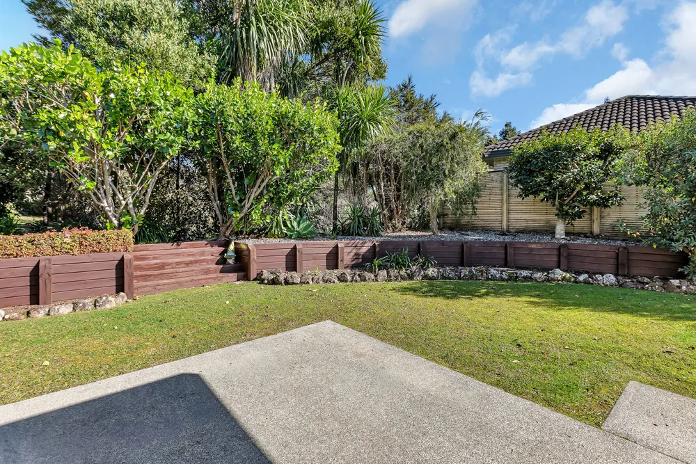 Photos of 22 Ketenikau Road