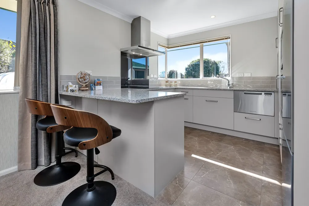 Photos of 22 Ketenikau Road