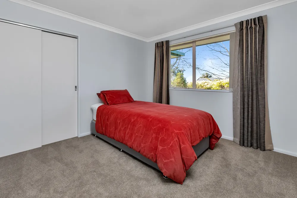 Photos of 22 Ketenikau Road