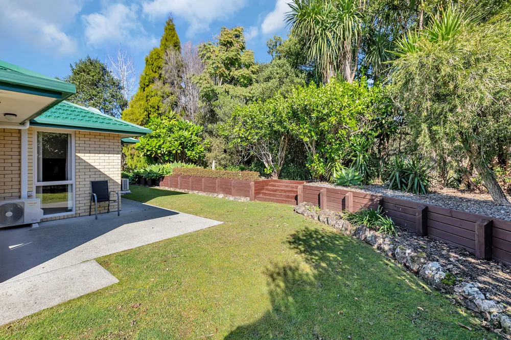 Photos of 22 Ketenikau Road