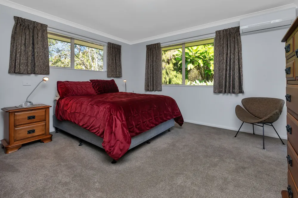 Photos of 22 Ketenikau Road