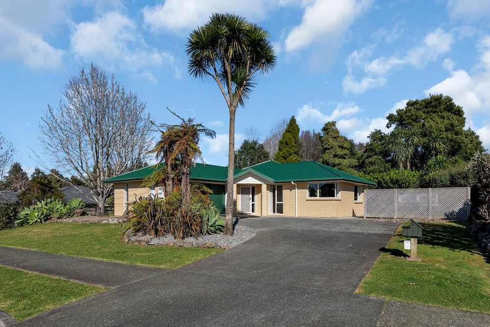 Photos of 22 Ketenikau Road