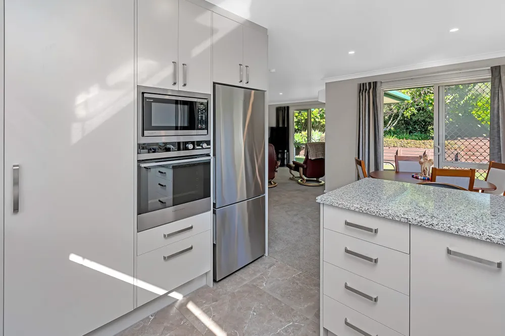 Photos of 22 Ketenikau Road