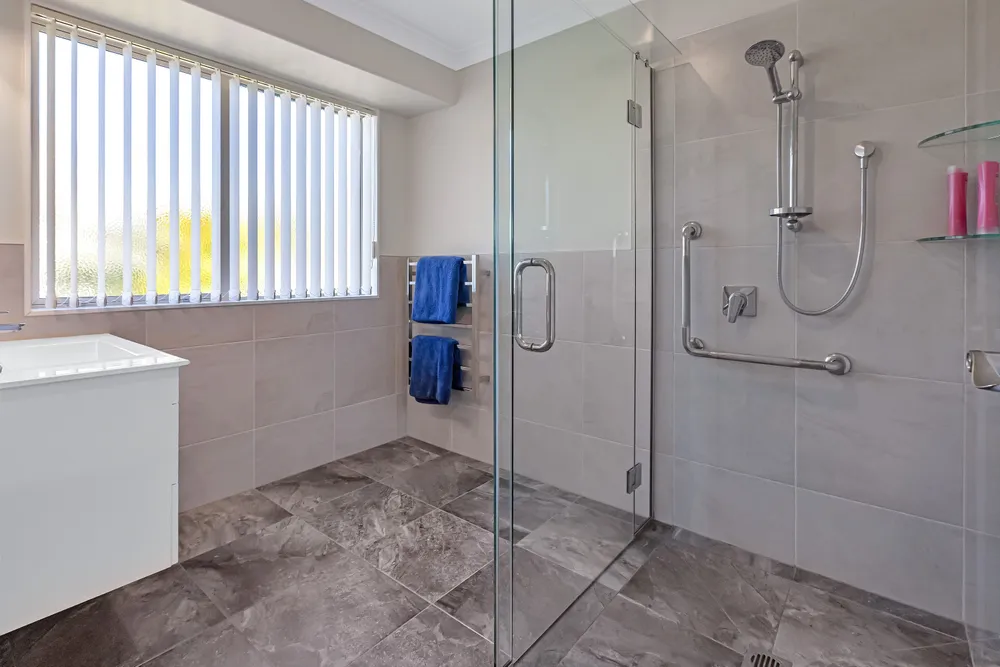 Photos of 22 Ketenikau Road