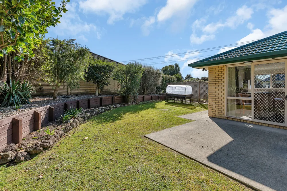 Photos of 22 Ketenikau Road