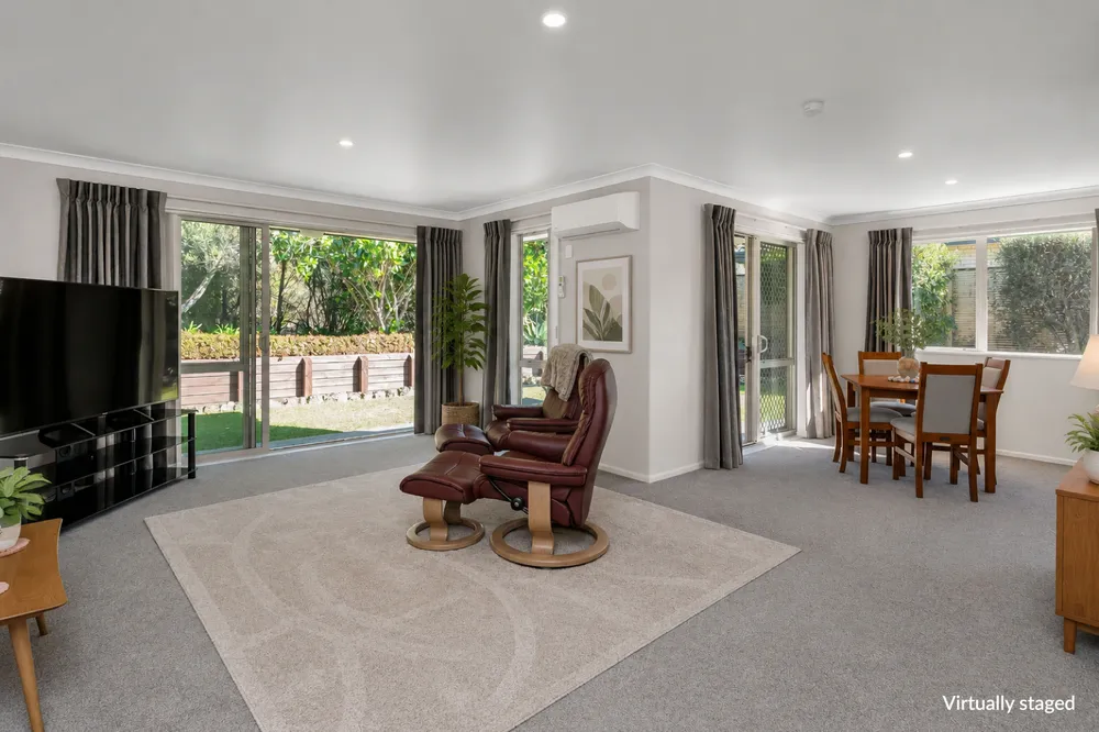 Photos of 22 Ketenikau Road