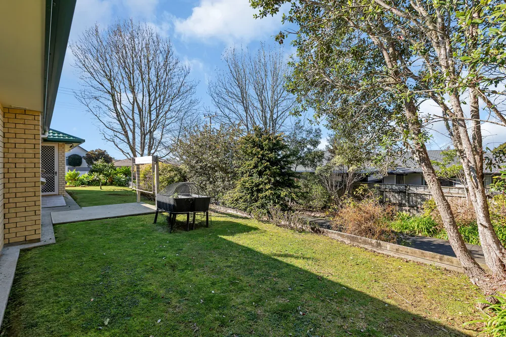 Photos of 22 Ketenikau Road