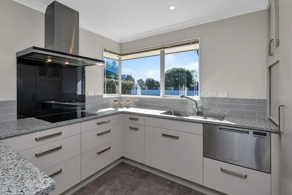 Photos of 22 Ketenikau Road