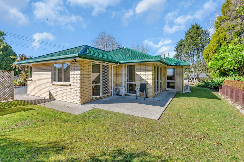 Photos of 22 Ketenikau Road