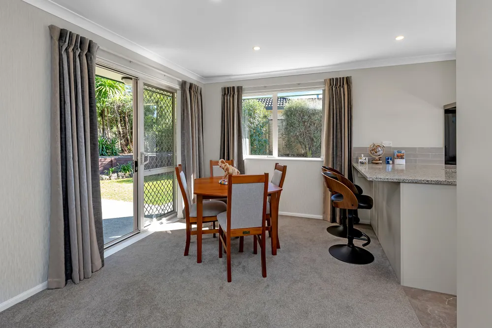 Photos of 22 Ketenikau Road