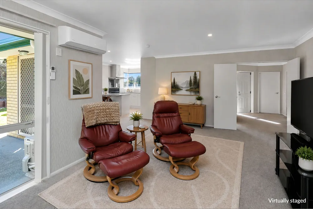 Photos of 22 Ketenikau Road
