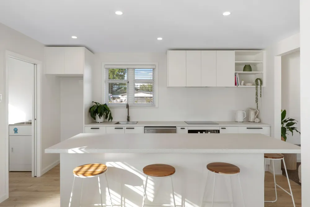 Photos of 15 Whitehall Street