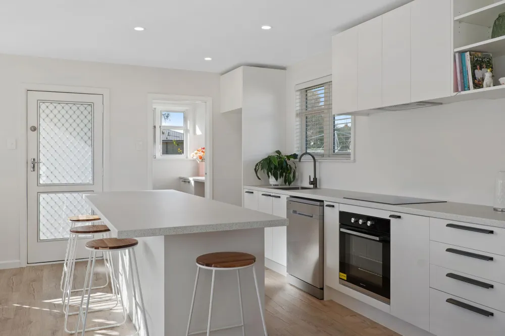 Photos of 15 Whitehall Street