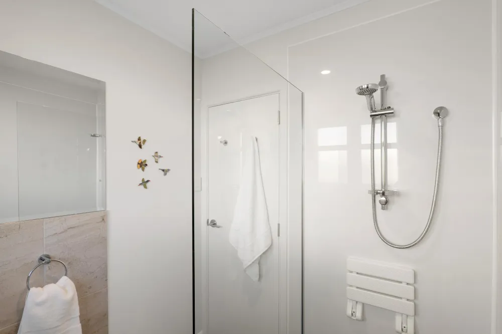 Photos of 15 Whitehall Street