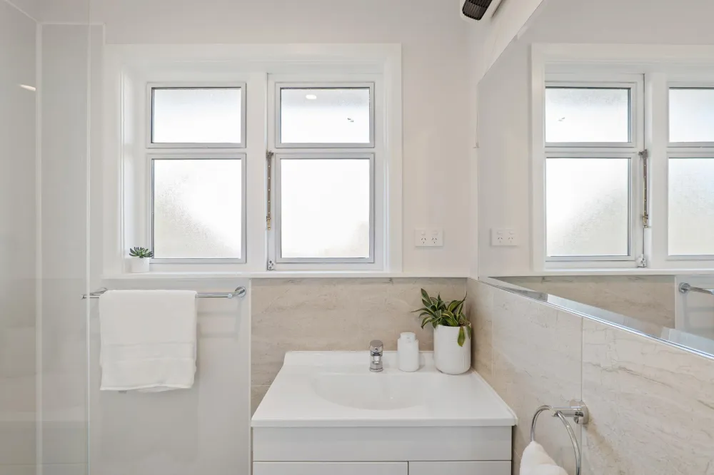 Photos of 15 Whitehall Street