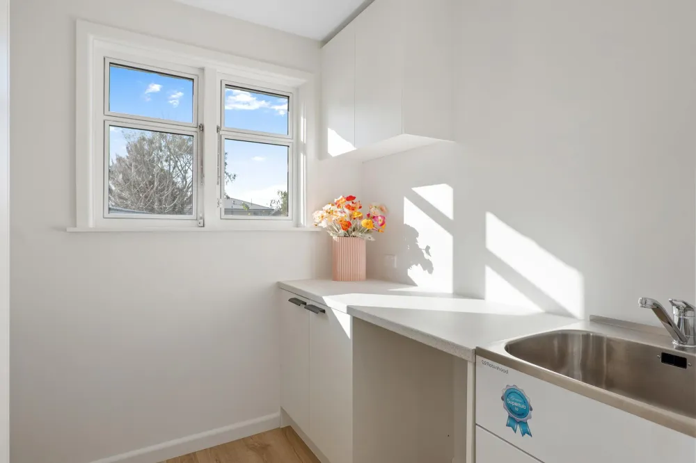 Photos of 15 Whitehall Street