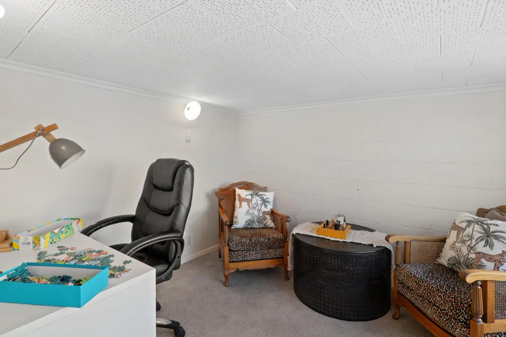 Photos of 15 Whitehall Street