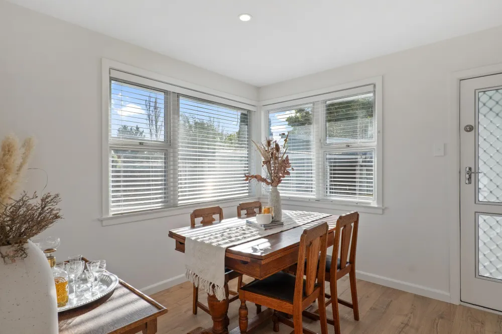 Photos of 15 Whitehall Street