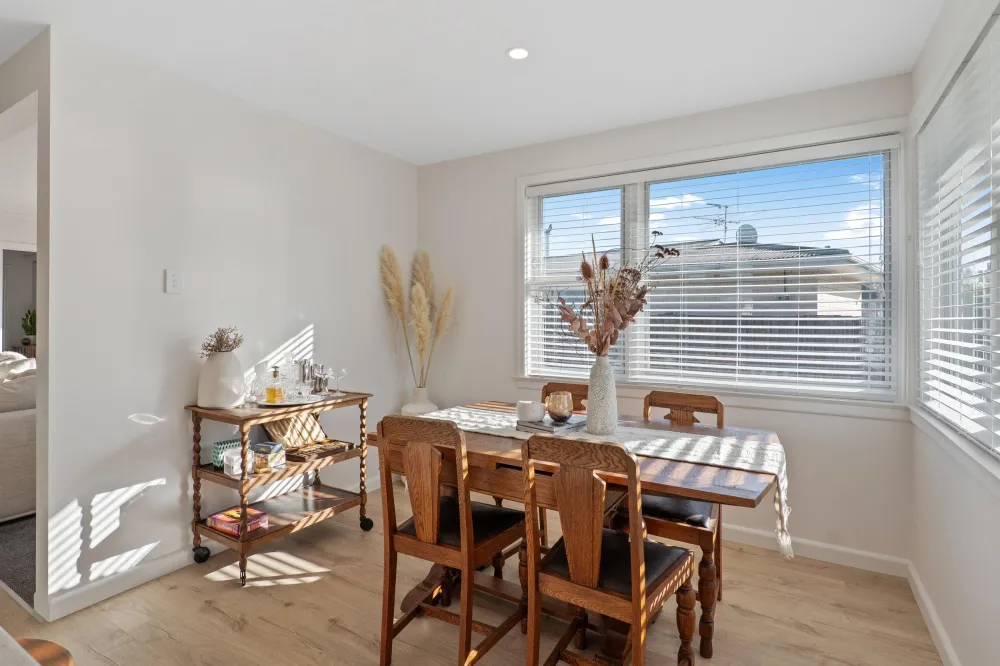 Photos of 15 Whitehall Street
