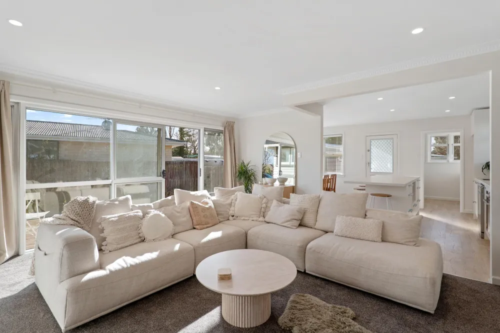 Photos of 15 Whitehall Street