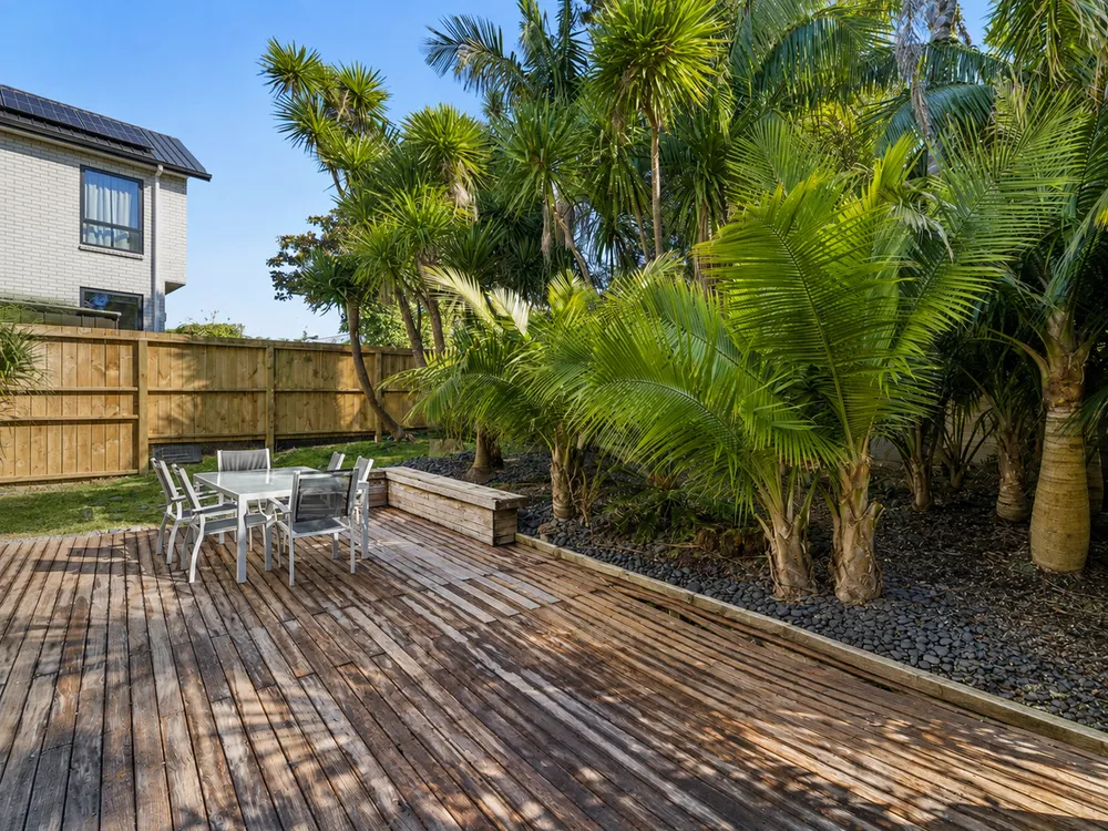 Photos of 6A William Denny Avenue