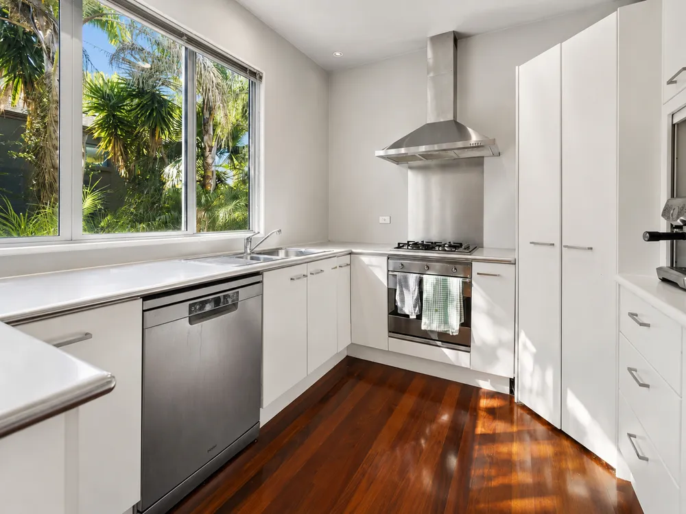 Photos of 6A William Denny Avenue