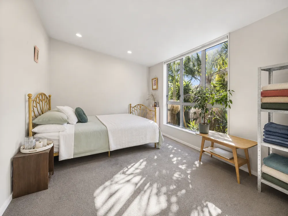 Photos of 6A William Denny Avenue