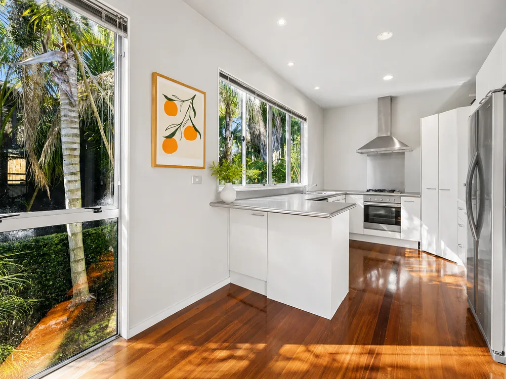 Photos of 6A William Denny Avenue