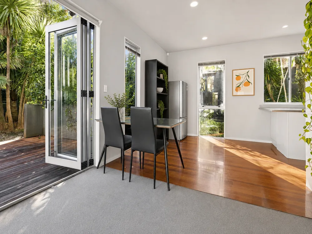 Photos of 6A William Denny Avenue