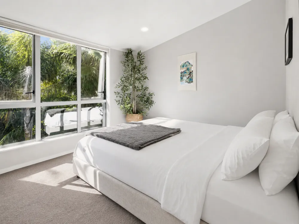 Photos of 6A William Denny Avenue