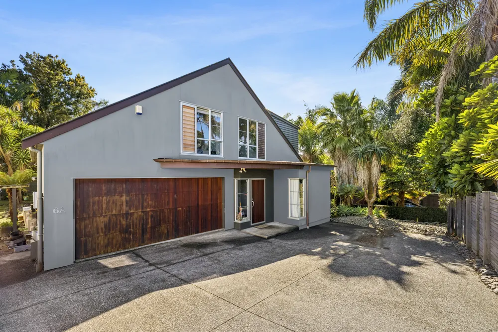 Photos of 6A William Denny Avenue