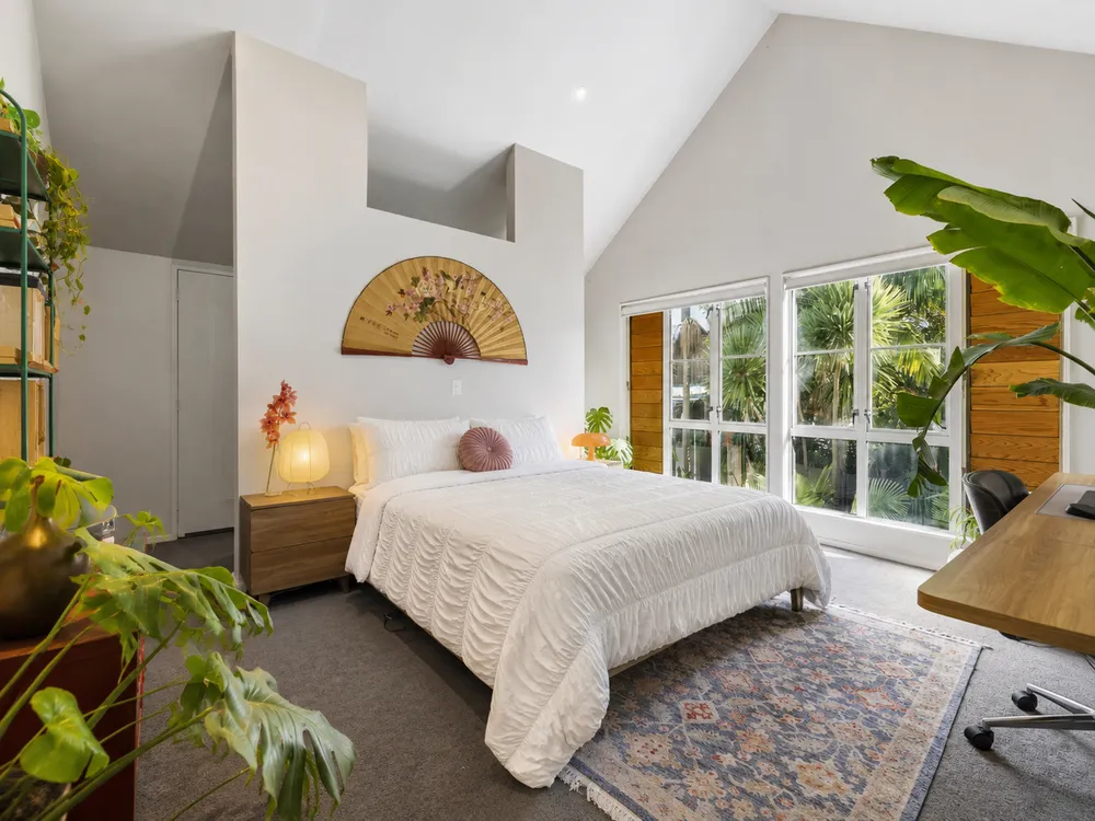 Photos of 6A William Denny Avenue