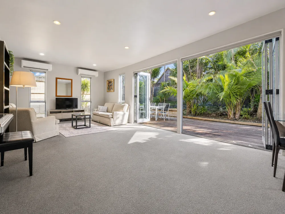 Photos of 6A William Denny Avenue
