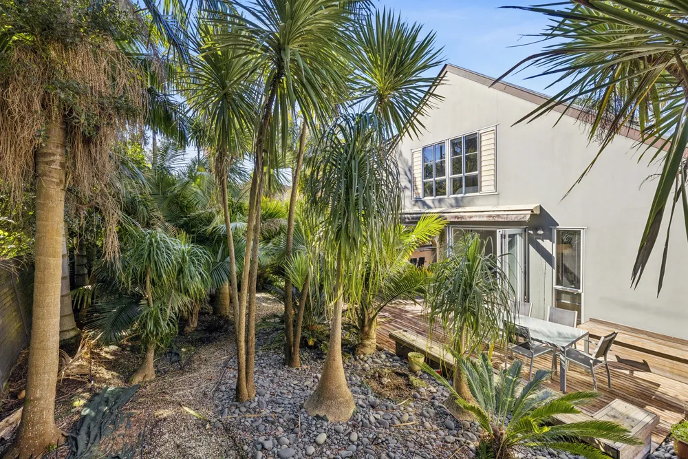 Photos of 6A William Denny Avenue