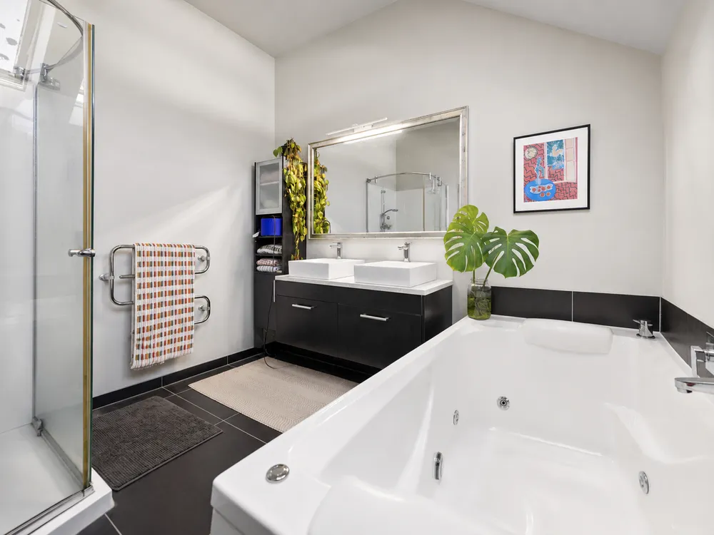 Photos of 6A William Denny Avenue