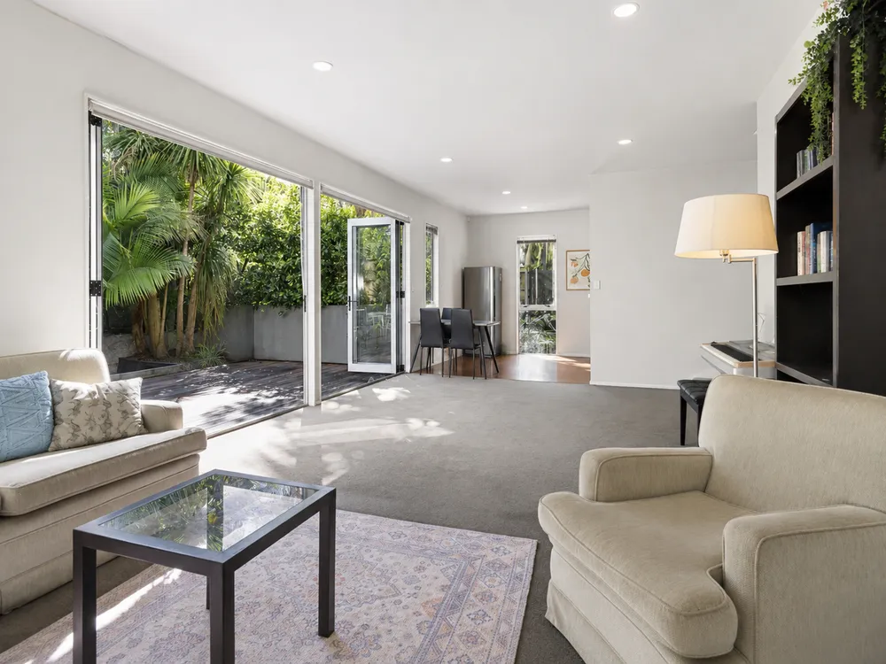 Photos of 6A William Denny Avenue