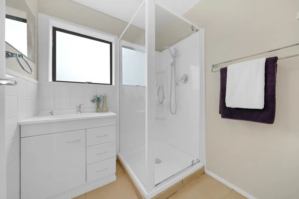 Photos of 15 Tangelo Place