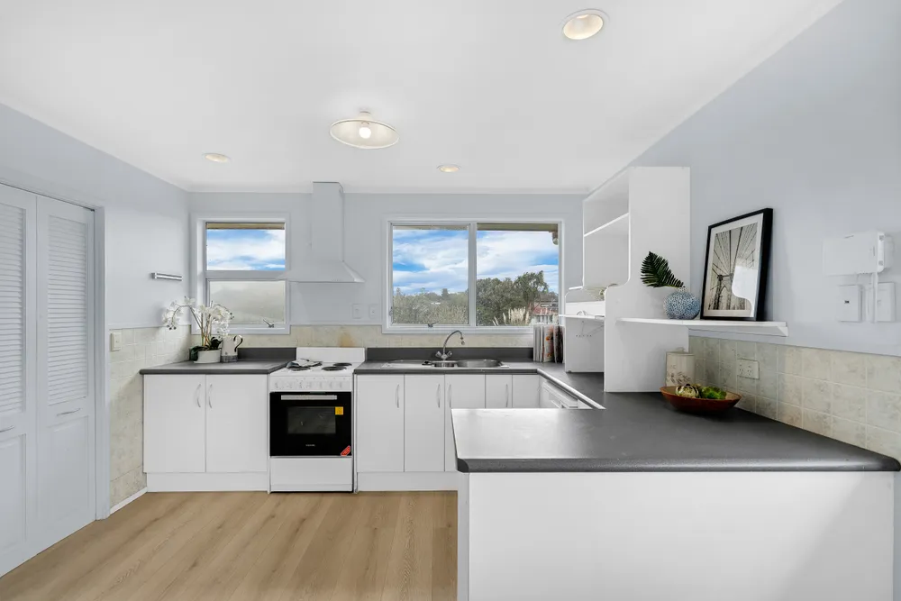 Photos of 15 Tangelo Place