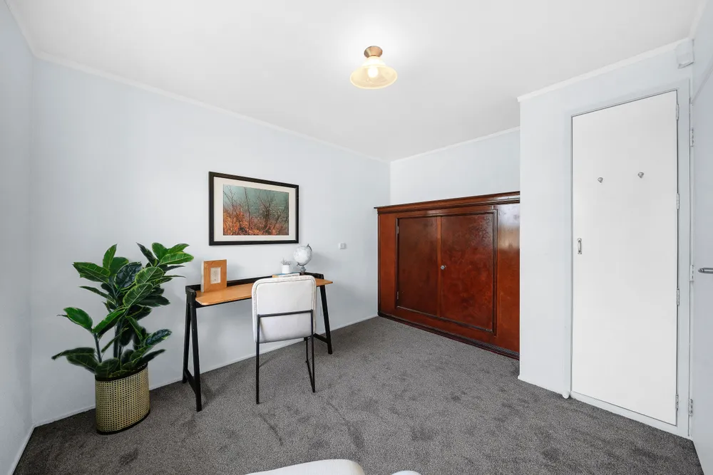 Photos of 15 Tangelo Place