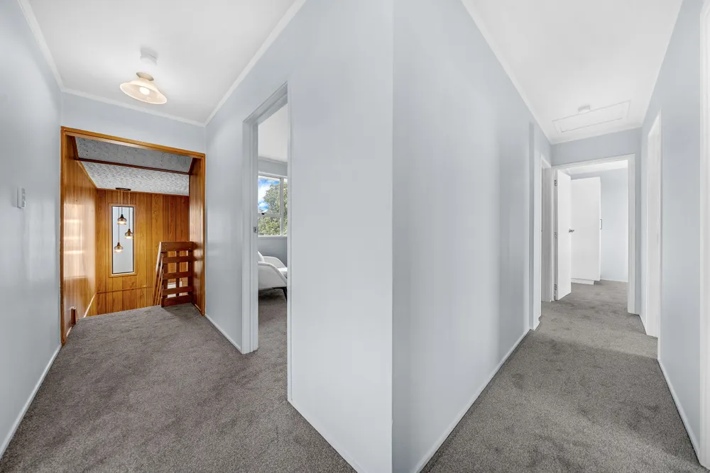 Photos of 15 Tangelo Place