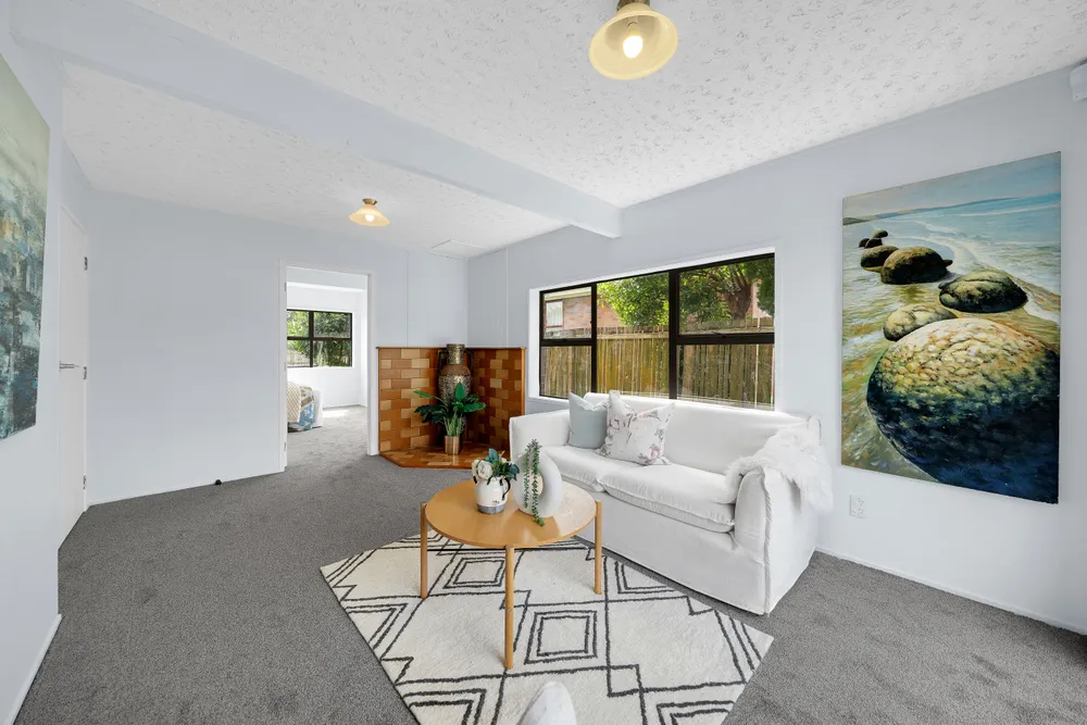 Photos of 15 Tangelo Place