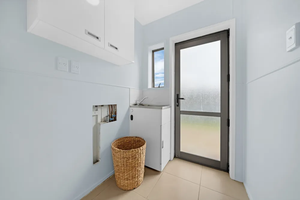 Photos of 15 Tangelo Place