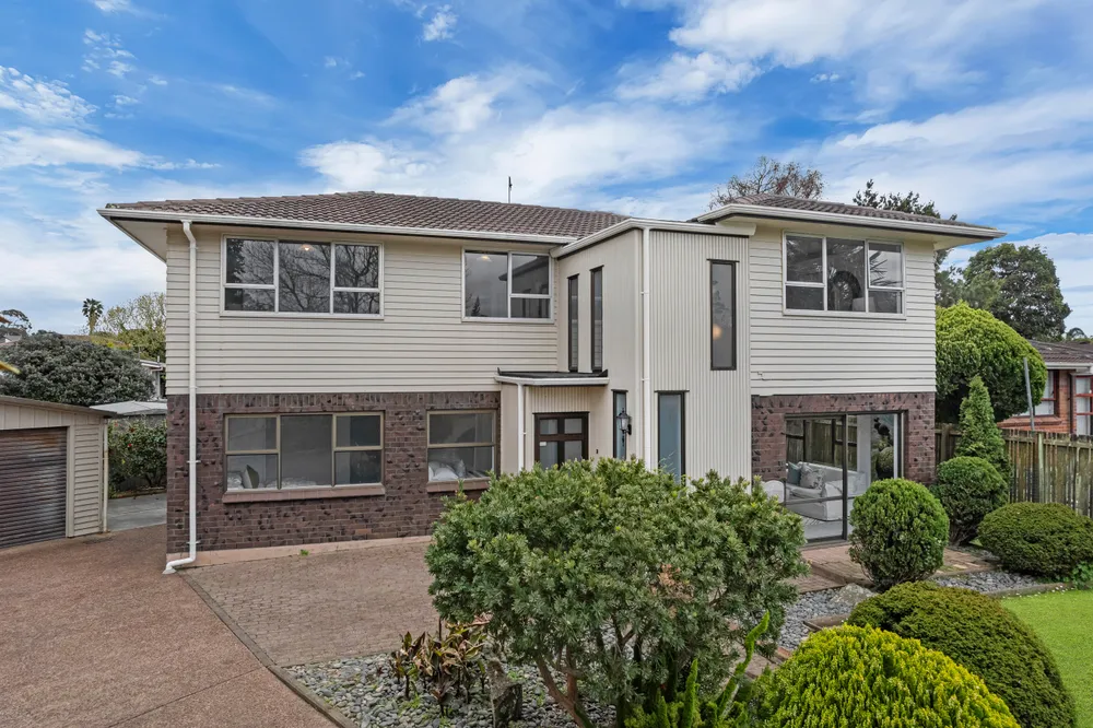 Photos of 15 Tangelo Place