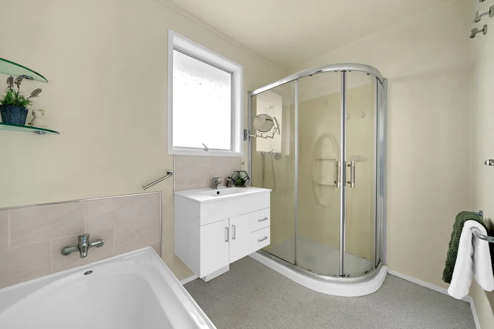 Photos of 15 Tangelo Place