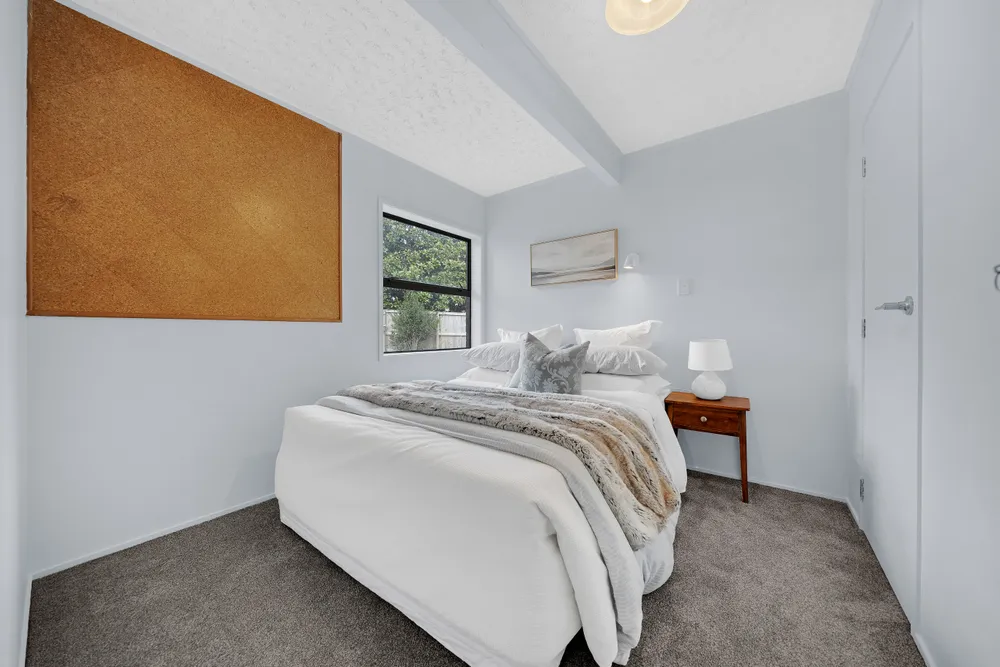 Photos of 15 Tangelo Place