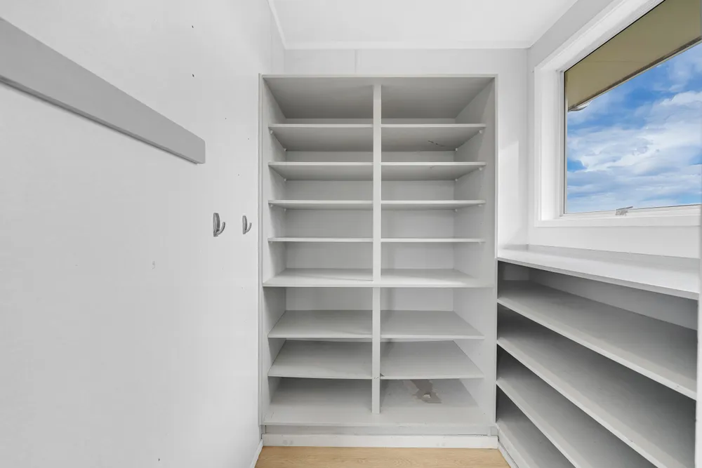 Photos of 15 Tangelo Place